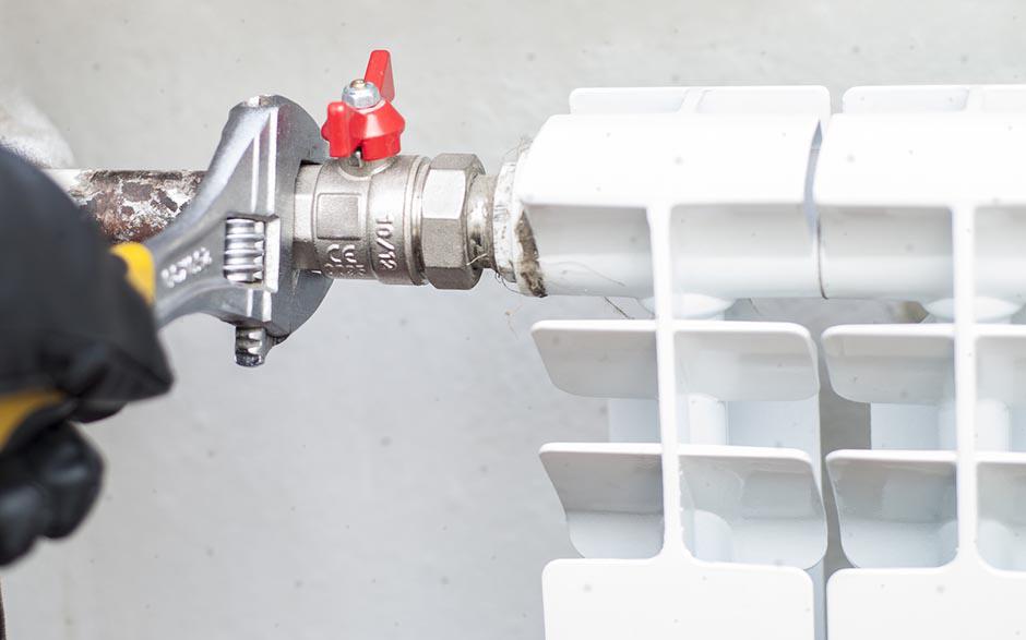 installation climatiseur Wissous