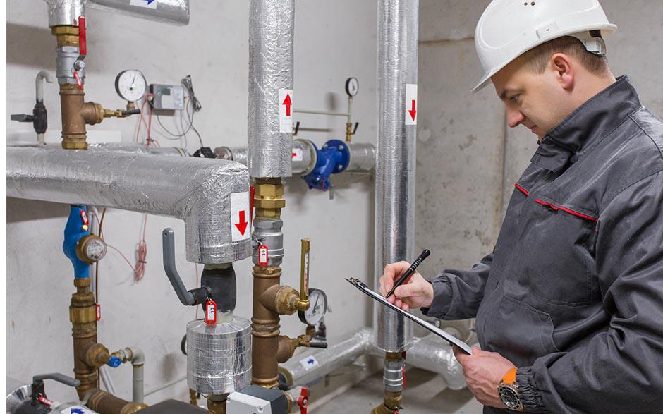 installation climatiseur Beaumont-du-Gâtinais