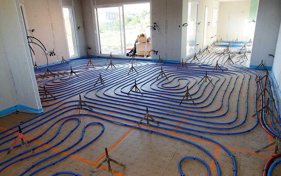 installation climatiseur Gometz-le-Châtel