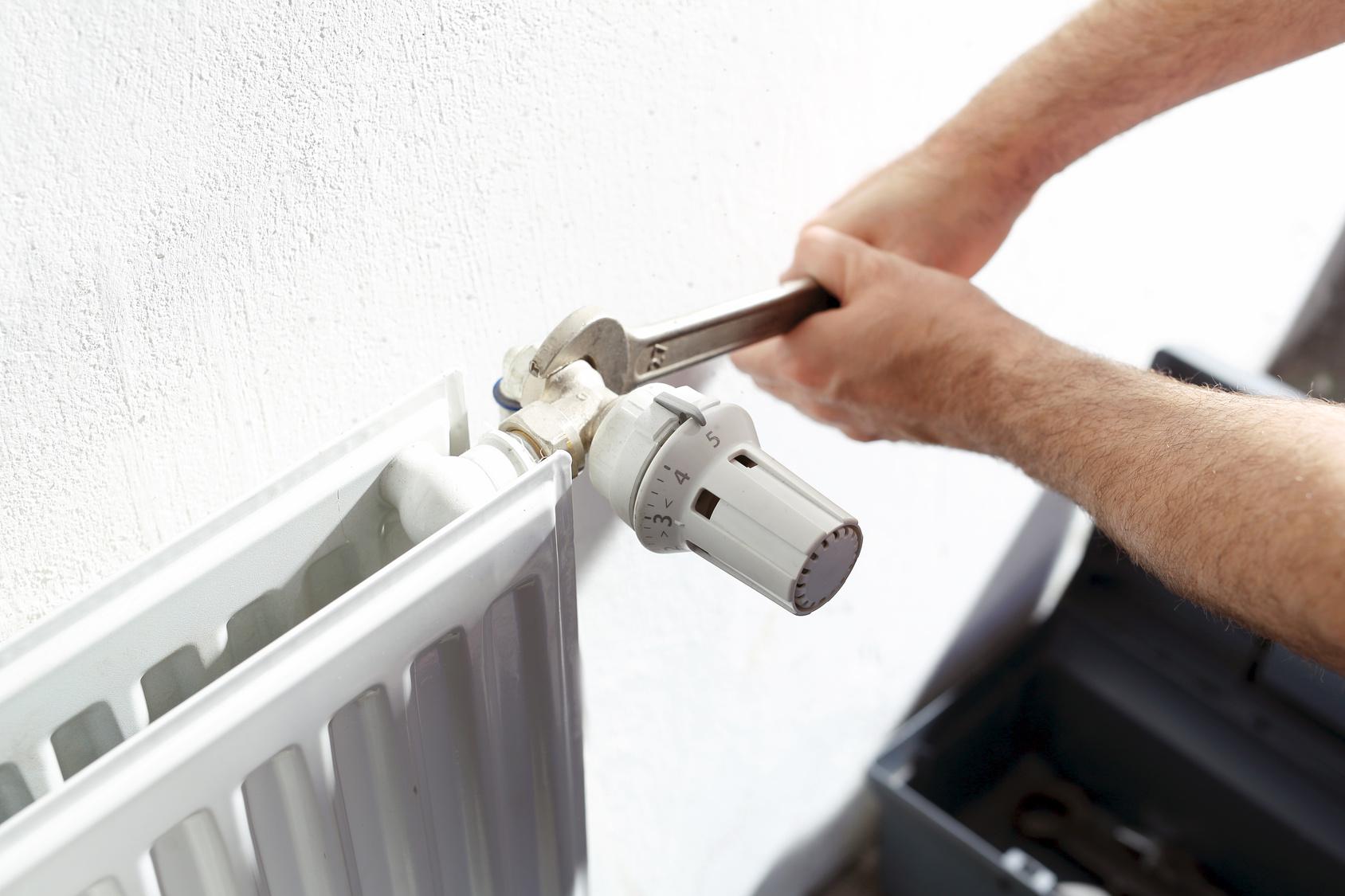  installation climatiseur Gurgy