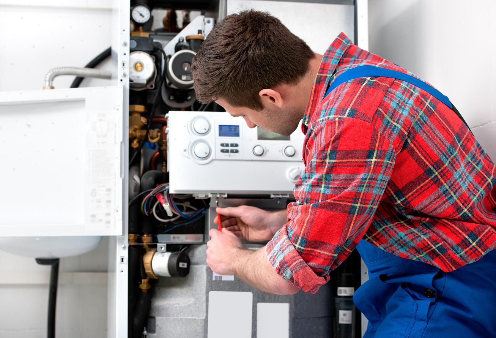  installation climatiseur Gurgy