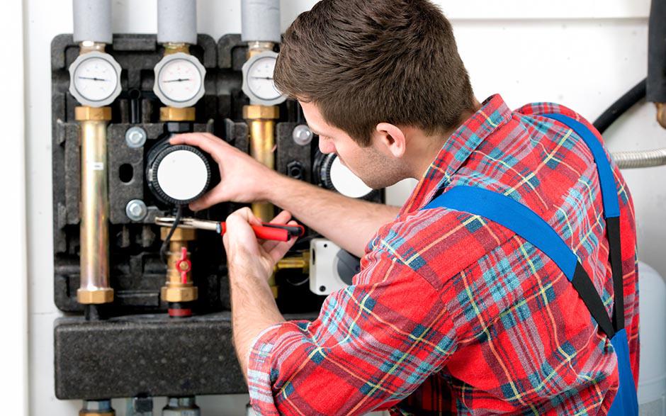 installation climatiseur Gurgy