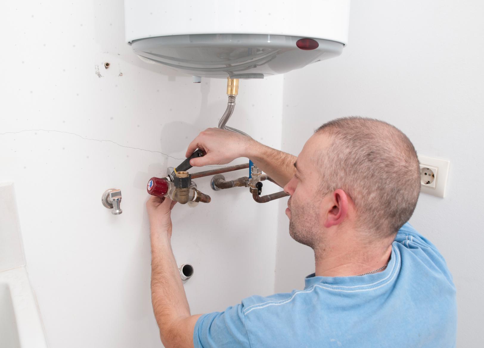 installation climatiseur Wissous