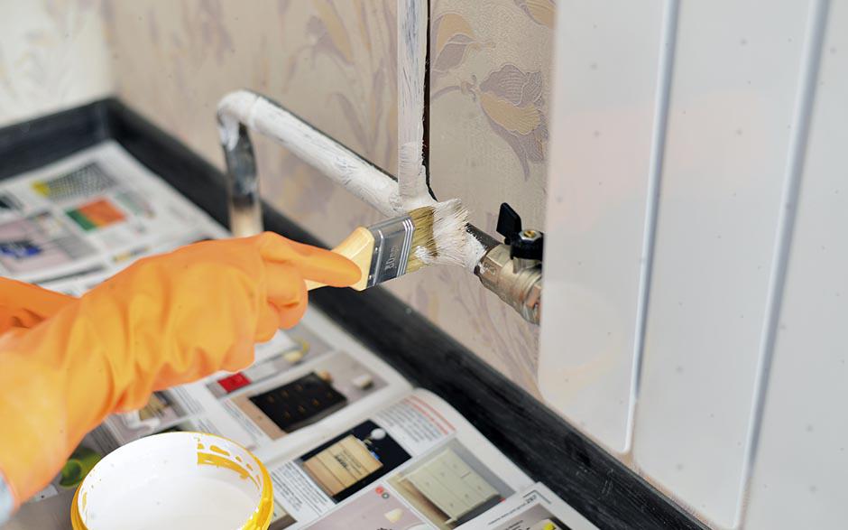  installation climatiseur Gurgy