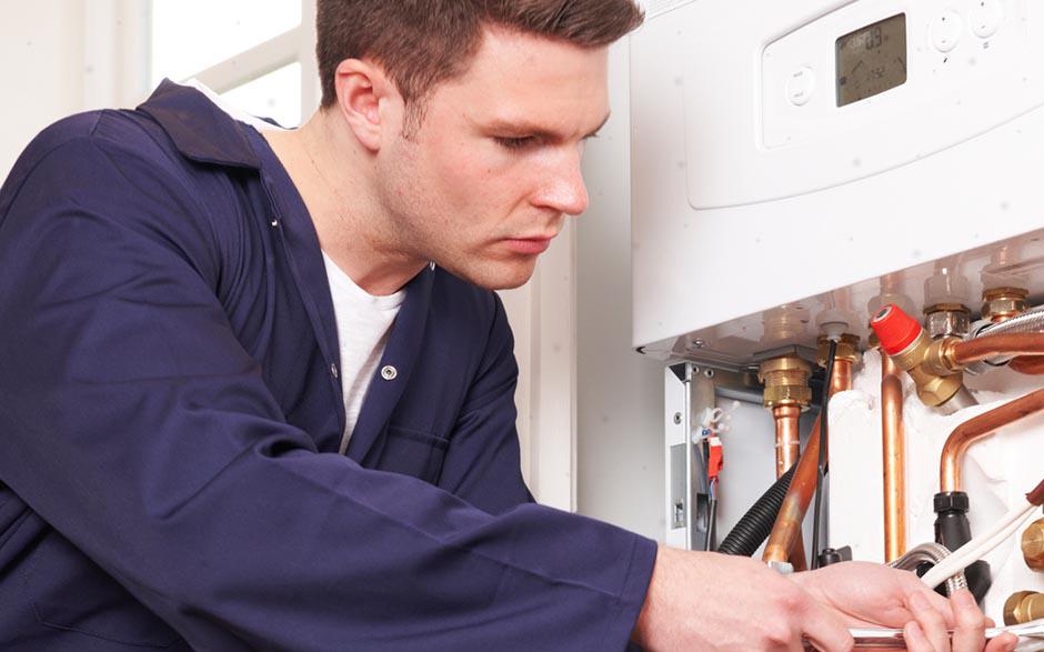 installation climatiseur Gometz-le-Châtel