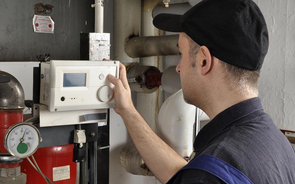  installation climatiseur Gurgy