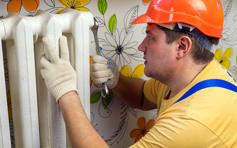 installation climatiseur Gometz-le-Châtel