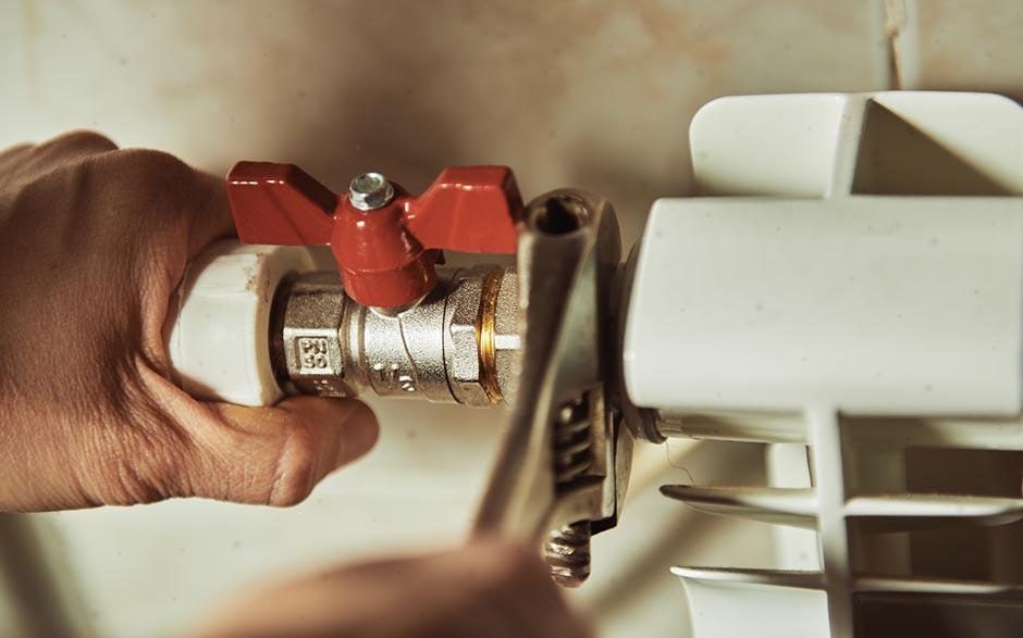 installation climatiseur Beaumont-du-Gâtinais